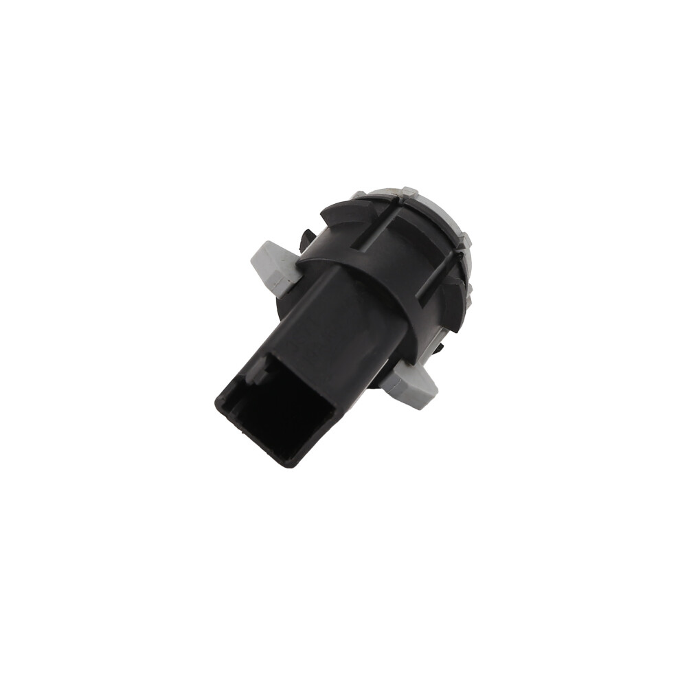Car Aux-In Port 3.5 Mm Jack Port Audio Aux Socket For 4712829560110