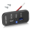 3 Ports 12V USB Outlet Charger, PD3.0 Type C 1