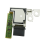 Car Fuse Box Voltage Module Battery Sensor 28257533 28236841 2