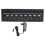 8 Channel Headphone Amplifier 8 Outputs 1 Input 1