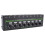 8 Channel Headphone Amplifier 8 Outputs 1 Input 4