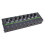 8 Channel Headphone Amplifier 8 Outputs 1 Input 10