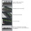8 Channel Stereo Headphone Amplifier 6.35MM 14