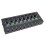 8 Channel Stereo Headphone Amplifier 6.35MM 10