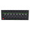 8 Channel Stereo Headphone Amplifier 6.35MM 2