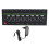 8 Channel Stereo Headphone Amplifier 6.35MM 1