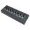 8 Channel Stereo Headphone Amplifier 6.35MM 8