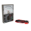 Analog multimeter de-960tr AC DC Volt Ohm current Testing Electrical 2
