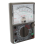 Analog multimeter de-960tr AC DC Volt Ohm current Testing Electrical 5