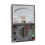 Analog multimeter de-960tr AC DC Volt Ohm current Testing Electrical 4