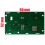 for -CHANGE 18V 20V Lithium Battery Plastic Shell 2