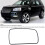 Freelander 2 2006-2009 Rechts beheiztes Spiegelglas 7