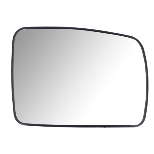 Freelander 2 2006-2009 Rechts beheiztes Spiegelglas 1