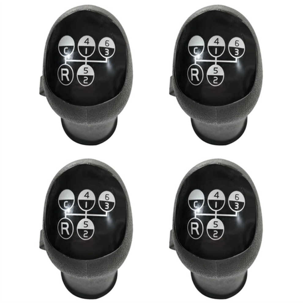20488065 20488052 1521394 Car Gear Shift Lever Knob Headball 4712829570256