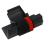 10Pack for IR-40T MP-12D Printer Ribbons for ,-100TM,-150TM 2