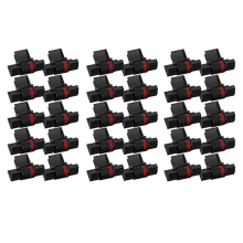 10 Pack Replacement For IR40T IR-40T CP13 MP-12D