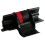 10Pack for IR-40T MP-12D Printer Ribbons for ,-100TM,-150TM 5