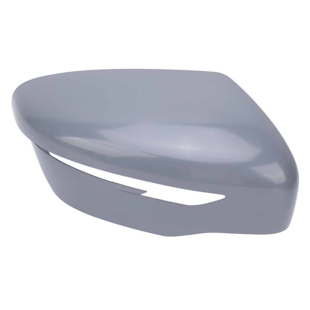 Rearview Mirror Cover For Qashqai J11 2013-2021, Abs, Right Side 8101340658547