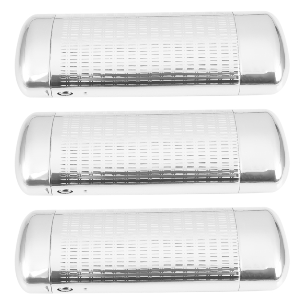 Eyeglass Cases Women Hard Glasses Case Men Aluminum Spectacle Case