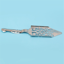 2 Pieces Absinthe Spoons, Stainless Steel Absinthe Cocktails Spoon