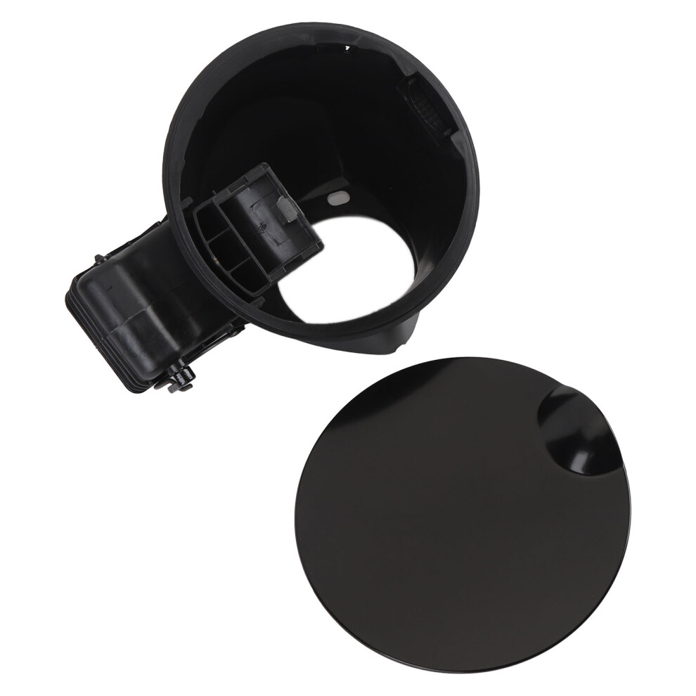 Fuel Filler Gas Cap Door Housing For Mark Lt 2006-2008 Oem 4L3z 9927936 Ba 3211340658715