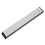 Diamond Whetstone Knife Sharpener Angle Sharpening Stone 4Pcs 6