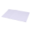8 Pieces 14 Count Classic Reserve Aida Cloth Cloth 3