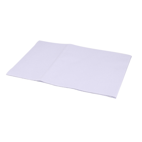 8 Pieces 14 Count Classic Reserve Aida Cloth Cloth 2