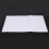 8 Pieces 14 Count Classic Reserve Aida Cloth Cloth 7