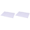 8 Pieces 14 Count Classic Reserve Aida Cloth Cloth 2