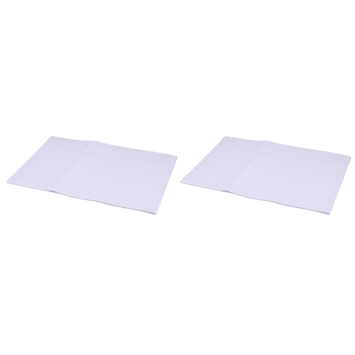 8 Pieces 14 Count Classic Reserve Aida Cloth Cloth 1