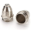 P80 Plasma Electrode Tip Nozzle 1.5 100Amp Plasma Cutting 3