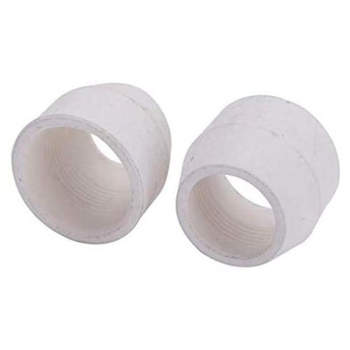 P80 Plasma Electrode Tip Nozzle 1.5 100Amp Plasma Cutting 1