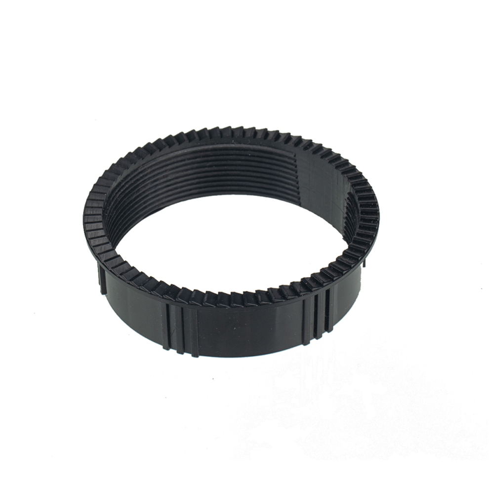 Knob Style 75Mm A/C Air Conditioning Outlet Vent (Î¦ 87 / 75/22Mm) 4712829568567