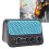 Mini Guitar Amplifier Bluetooth 5.0 Double Channel 11