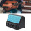 Mini Guitar Amplifier Bluetooth 5.0 Double Channel 12