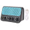 Mini Guitar Amplifier Bluetooth 5.0 Double Channel 1