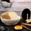 Bread Proofing Basket Cloth Liner Cloth Baking Dough Basket Cover 6