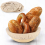 Bread Proofing Basket Cloth Liner Cloth Baking Dough Basket Cover 5