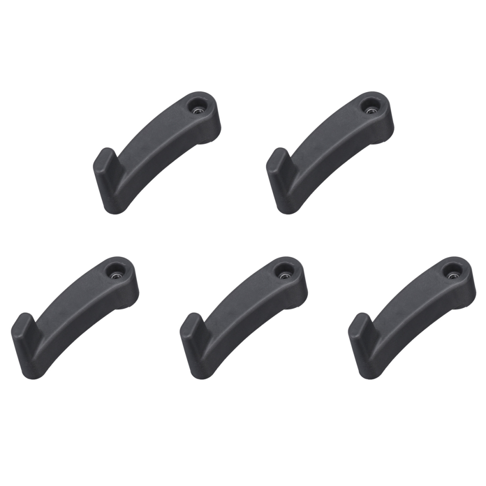 Internal Door Handle For Ducato Boxer Relay 250 4712829568239