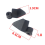 Carbon Steel Bread Maker Paddle for Breadmaker Machine Number 2 4
