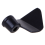 Carbon Steel Bread Maker Paddle for Breadmaker Machine Number 1 3
