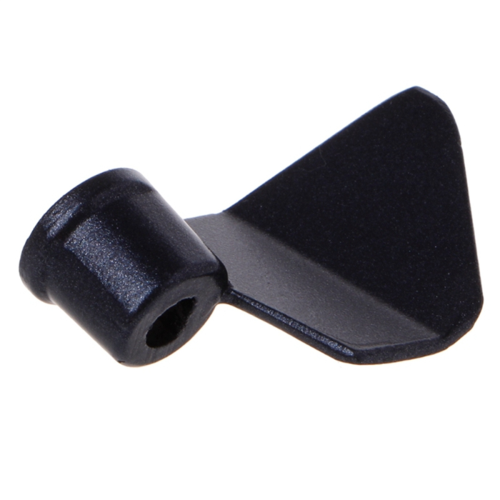 Carbon Steel Bread Maker Paddle for Breadmaker Machine Number 1 2