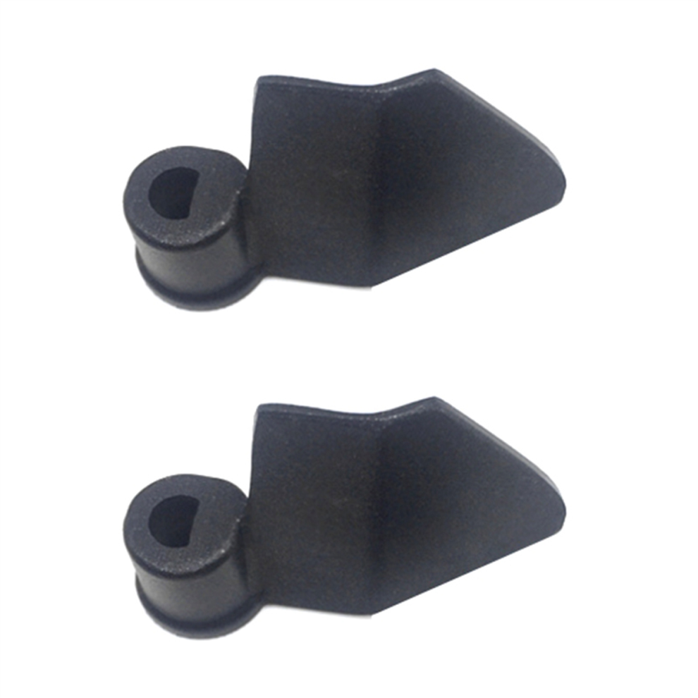 Carbon Steel Bread Maker Paddle for Breadmaker Machine Number 2-image-OPC-PJKWQHX-NEW