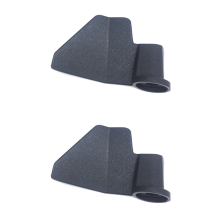 Carbon Steel Bread Maker Paddle for Breadmaker Machine Number 1