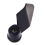Carbon Steel Bread Maker Paddle for Breadmaker Machine Number 2 5