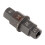 Motorcycle Wheel Axle Removal Tool 17/19/22/24mm 4