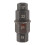 Motorcycle Wheel Axle Removal Tool 17/19/22/24mm 1