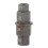Motorcycle Wheel Axle Removal Tool 17/19/22/24mm 2