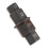 Motorcycle Wheel Axle Removal Tool 17/19/22/24mm 5